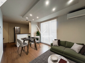 フォレスト 302 【神奈川県栗平】 の外観写真