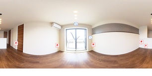 K＆MフォレストガーデンⅡ 203 【熊本県新水前寺駅】 の外観写真