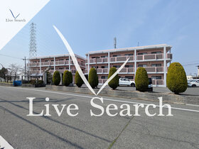 プルミエールアイケー 107 【大阪府久米田駅】 の外観写真