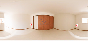 オルリオ 202 【福岡県白木原駅】 の外観写真