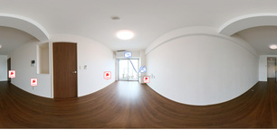 グランチェスタ 403 【埼玉県川越線　西大宮駅　徒歩19分】 の外観写真