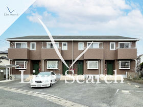 アイビーコート 105 【福岡県次郎丸駅】 の外観写真