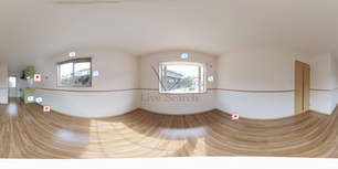 アイビーコート 105 【福岡県次郎丸駅】 の外観写真