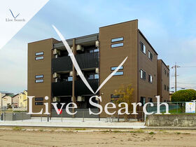 ヴェルデ大森 302 【兵庫県西宮北口駅】 の外観写真