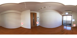 メインステージ日本橋小伝馬町 1103 【東京都東京メトロ日比谷線 小伝馬町駅】 の外観写真