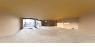 シャルールメゾン桃谷 101 【大阪府環状線「桃谷」徒歩13分】 の外観写真