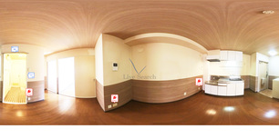 プランドール南葛西 101 【東京都葛西臨海公園】 の外観写真