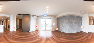 プルミエール 105 【茨城県赤塚駅】 の外観写真