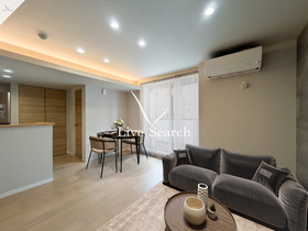 シャルム 202 【神奈川県橋本駅】 の外観写真