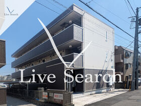 サンプレジール	 103 【東京都小川駅】 の外観写真