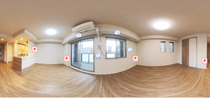 ワコーレ神戸元町 I’z 601 【兵庫県東海道・山陽本線 元町駅】 の外観写真