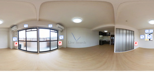 ラメゾンクレール 601 【愛知県星ケ丘駅】 の外観写真