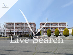 プルミエールアイケー 202 【大阪府久米田駅】 の外観写真