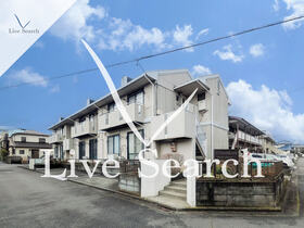 エクセル川端 A102 【神奈川県相原駅】 の外観写真