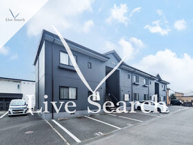 グランドメゾン東　＊＊ 105 【熊本県立野駅】 の外観写真