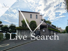 ユーロハイツ成城南 403 【東京都成城学園前駅】 の外観写真