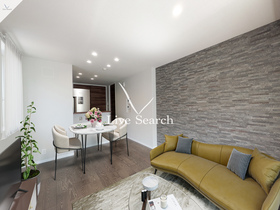 シャルム 301 【神奈川県橋本駅】 の外観写真