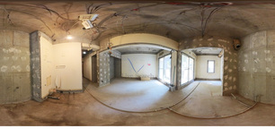 パークハイツ東北沢 102 【東京都東北沢駅】 の外観写真