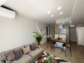 シャルム 303 【神奈川県橋本駅】 の外観写真