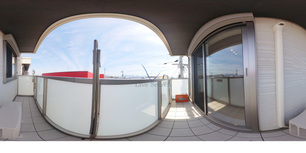 シャーメゾン　クレール 305 【奈良県田原本】 の外観写真