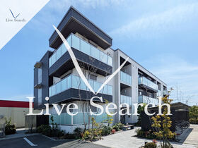 シャーメゾン　クレール 305 【奈良県田原本】 の外観写真