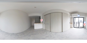 シュガーヒルズ大曽根テラス 703 【愛知県地下鉄名城線　ナゴヤドーム前矢田】 の外観写真