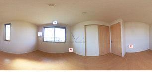 ファイン　リーメス 201 【奈良県近鉄奈良線「大和西大寺」駅】 の外観写真