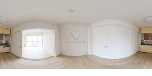 ハイパリスⅠ 202 【東京都京急蒲田駅】 の外観写真