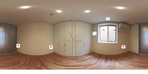 ガーデン片倉 105 【神奈川県片倉町駅】 の外観写真