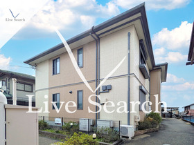 ベルローズ 101 【奈良県百毫寺】 の外観写真