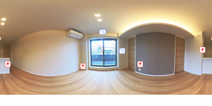 セルディーナ 201 【東京都東武練馬】 の外観写真