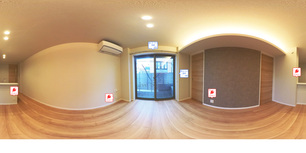 セルディーナ 101 【東京都東武練馬】 の外観写真