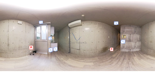 グランドステージ幅下 302 【愛知県浅間町駅】 の外観写真