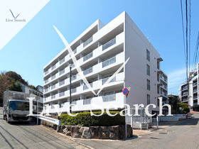 チサンマンション大橋 420 【福岡県西鉄　大橋駅】 の外観写真