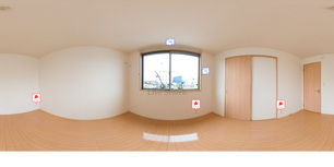 NKプラス 101 【滋賀県五個荘駅】 の外観写真