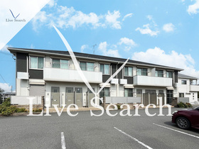 NKプラス 101 【滋賀県五個荘駅】 の外観写真