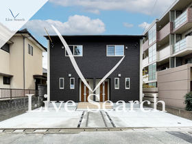 リントゥコト 102 【福岡県大橋駅】 の外観写真