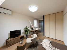 プログレスB 205 【神奈川県鶴巻温泉駅】 の外観写真