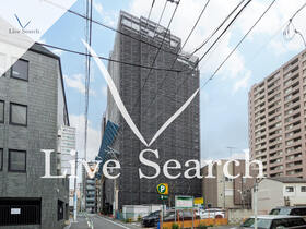 ケルン大塚台 903 【東京都向原】 の外観写真