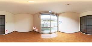 フォーラム26 A202 【大阪府弥刀駅】 の外観写真