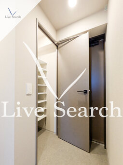 ジオエント梅田北リバーフロント 1406 【大阪府阪急中津駅】 の外観写真