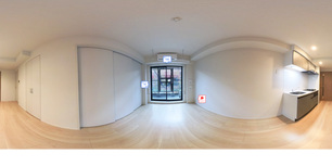 nido MOTOHASUNUMA 101 【東京都都営三田線 / 本蓮沼駅】 の外観写真