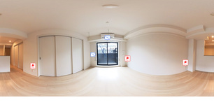 nido MOTOHASUNUMA 103 【東京都都営三田線 / 本蓮沼駅】 の外観写真