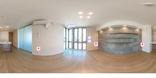 palazzo筑紫野 201 【福岡県二日市駅】 の外観写真