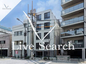 タスキSMART新大塚Ⅲ 201 【東京都新大塚駅】 の外観写真