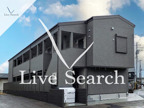 セミカ四街道 204 【千葉県四街道駅】 の外観写真