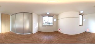 シャーメゾン　レーヴ 0202 【大阪府清水駅】 の外観写真