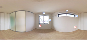 シャーメゾンヒサージュ 305 【兵庫県尼崎センタープール前駅】 の外観写真