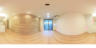 リラフォート中野富士見町 102 【東京都中野富士見町】 の外観写真