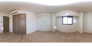 グランデージ今里 717 【大阪府今里駅】 の外観写真